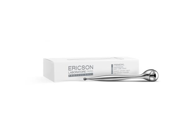 E1068 Eye Precision Massager EYE ZONE